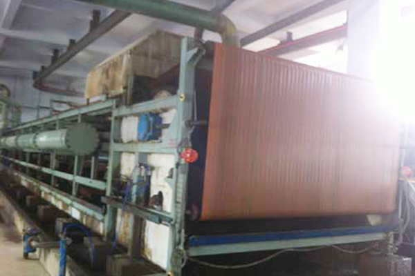 脫硫脫硝 脫硫脫硝